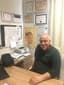 Op. Dr. Mustafa Şener