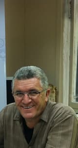 Halil Aksu
