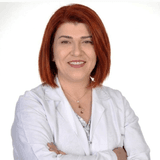 Hatice Gürsoy