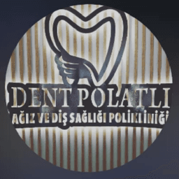 Duygu Demir Kökçınar