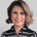 Hülya Şahin Baltacı