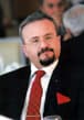Op. Dr. Ahmet Umay