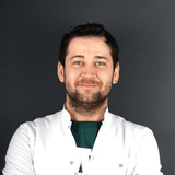 Özgün Öztürk