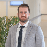 Abdülhalim Serden Ay