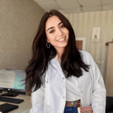 Ayşegül Semerci