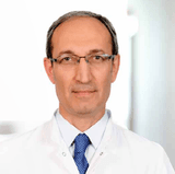 Kenan Sönmez