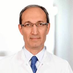 Kenan Sönmez