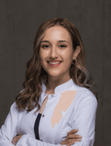Elifnaz Oduncu