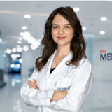 Merve Atılgan Ala