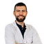 Op. Dr. Semih Ak