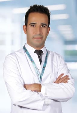 Gökhan Karakaya