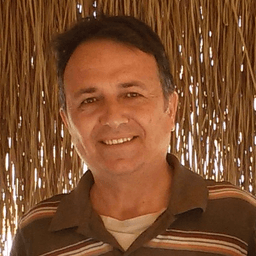 Erden Coşkun