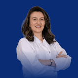 Zuhal Atan Uçar