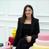 İlayda Turan