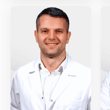 Ulvi Samadzade