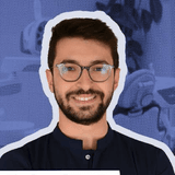 Furkan Altuntaş