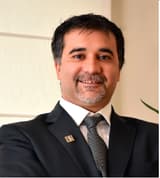 İlker Manavbaşı