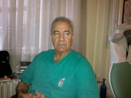 Yavuz Atila