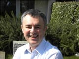 Murat Unan