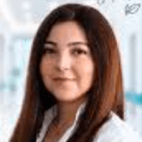 Filiz Çağla