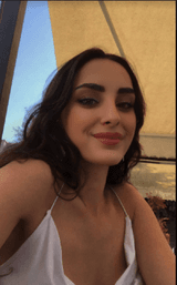 İrem Kağanarslan