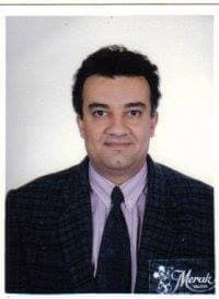 Uğur Mıhçıyazgan
