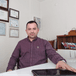 Uzm. Kl. Psk. Mehmet Dalkıran