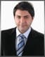 Uzm. Dr. Emre Çiçek