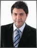 Uzm. Dr. Emre Çiçek