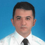 Op. Dr. Murat Gümüşsoy