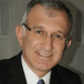 Prof. Dr. Cihat Ünlü