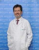 Alparslan Baksu