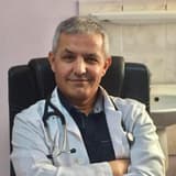 Hilmi Söyler
