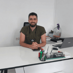 Sezer Eğritaş