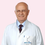 Hacı Mehmet Sökmen