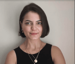 Duygu Yatkın