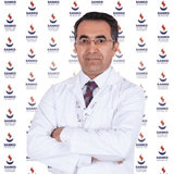 Kadir Çınar