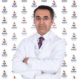 Kadir Çınar