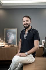Atilla Fesli