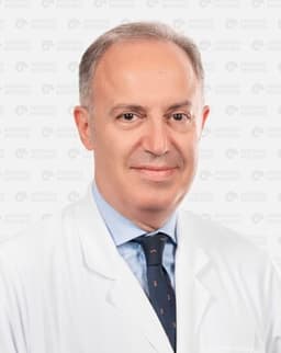 Faik Bankeroğlu