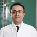Murat Gül