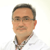 Necdet Özçelik