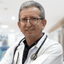 Uzm. Dr. Haluk Yeşilbağdan