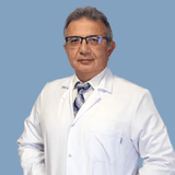 Ahmet Topbaş