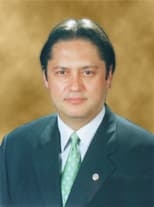 Alper Hasan Üke