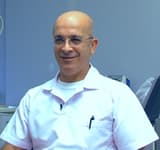 Metin Kınacı