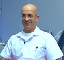 Metin Kınacı