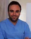 Serhan Aktan