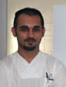 Bülent Ülgen