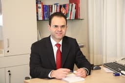 Tahir Haytoğlu